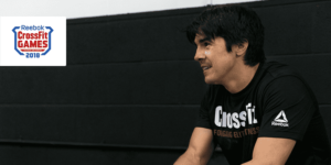 Dave-Castro-CrossFit-Open-Workout-18.2-Live-Announcement