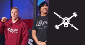 Dave-Castro-CrossFit-Open-Workout-18.5