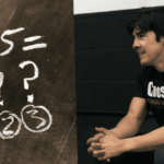 Dave-Castro-vote-crossfit-open-workout-18.5