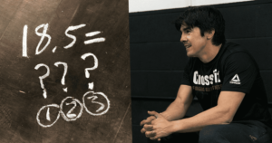 Dave-Castro-vote-crossfit-open-workout-18.5