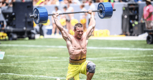 Kyle-Kasperbauer-CrossFit-Open-Workout-18.3