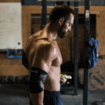 Rich-Froning-Workout