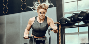 Sara-Sigmundsdottir-Heather-Pack