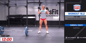 crossfit-open-workout-18-movement-standards-rules
