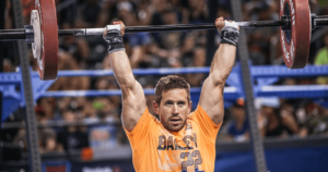 Bicep curl arm workouts How to Get Thicker Biceps