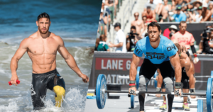 chest exercises