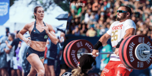 Central-CrossFit-Regionals