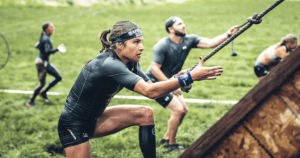 OCR-Rope-and-Female-Athlete