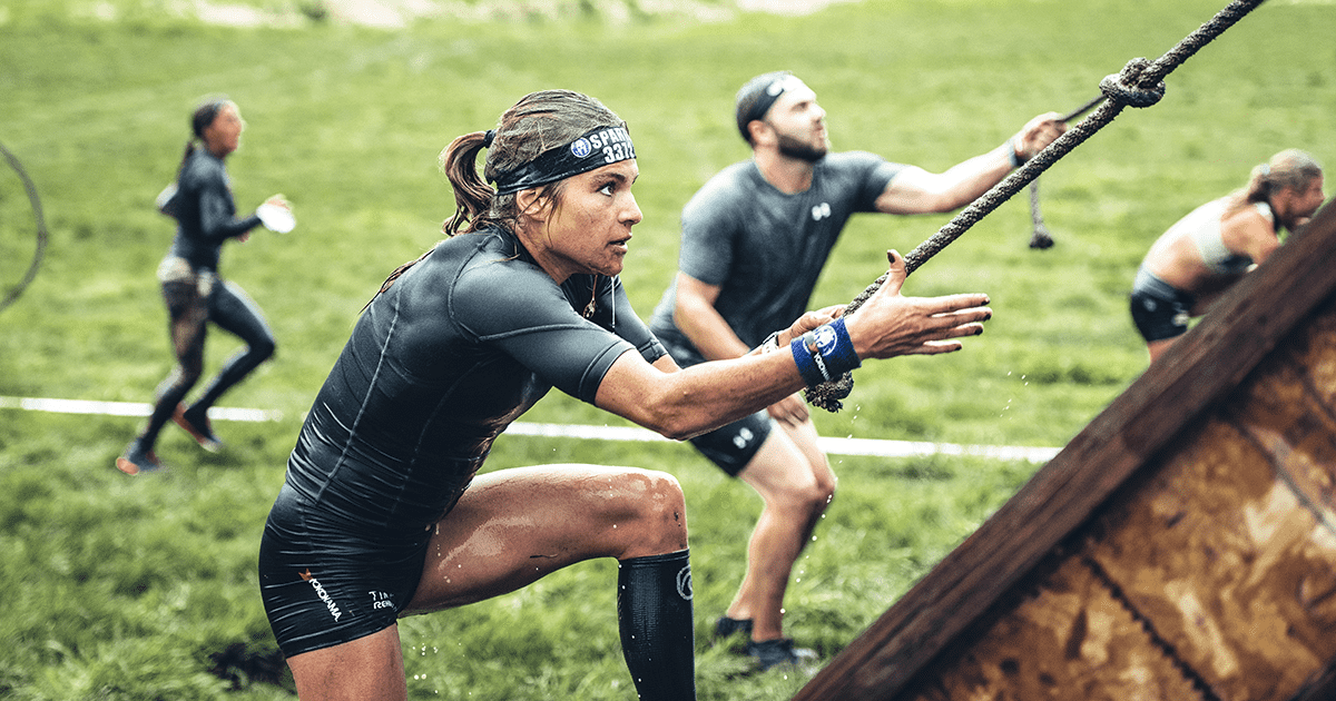 OCR-Rope-and-Female-Athlete