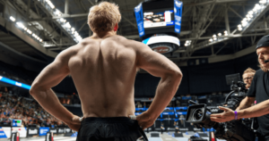 Pat Vellner
