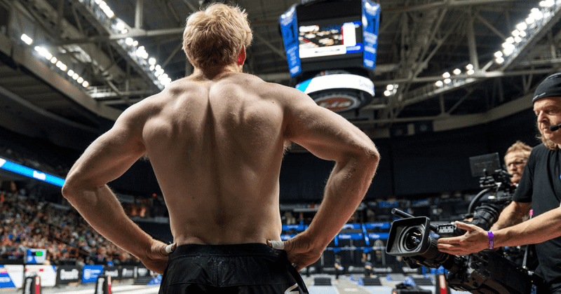 Pat Vellner