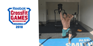 Regionals-Event-5