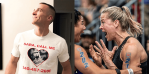 2018-CrossFit-Regionals