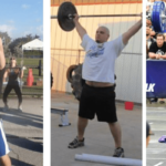 CrossFit-Games-Male-Athlete-Transformations