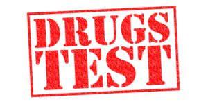 Drugs-in-CrossFit