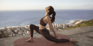 Yoga-Movement-Flow
