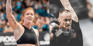 Banned-from-2018-CrossFit-Games