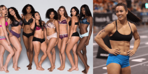 Camille-Leblanc-Bazinet