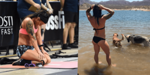 CrossFit-Athlete-PEDs