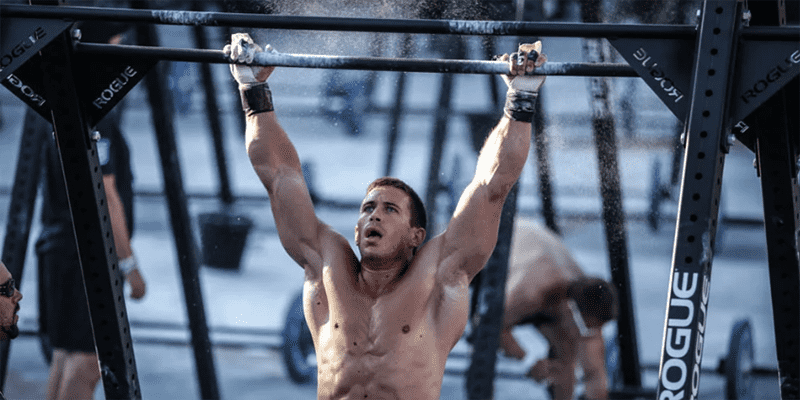 Crossfit-mobility-drills-dan-bailey