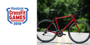 Cycling-CrossFit-Games-2018