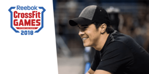 Dave-Castro-2018-CrossFit-Games