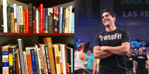 Dave-Castro-Book