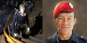 Hero-WOD-Saman
