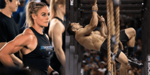 recovery workouts after running The Best Science Based Upper Body Workout for Muscle Growth