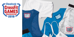 reebok-crossfit-games-2018-clothing