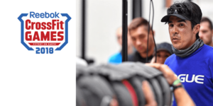 Final-Events-CrossFIt-Games