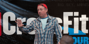 Greg-Glassman