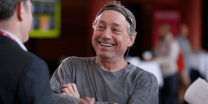 Greg-Glassman
