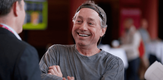 Greg-Glassman