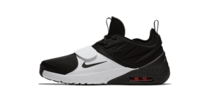 Nike-Air-Max-Trainer-1-Side-View