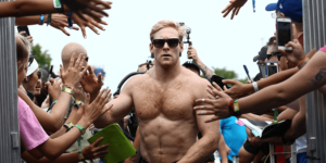 Pat-Vellner