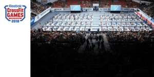 Rowing-Marathon-CrossFit-Games