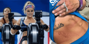 Sara-Sigmundsdottir