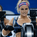 Sara-Sigmundsdottir vitamin d deficiency