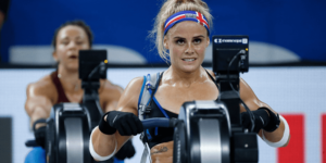 Sara-Sigmundsdottir vitamin d deficiency