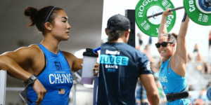 Steph-Chung