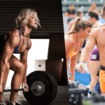 strength-workouts