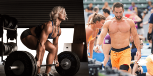 strength-workouts