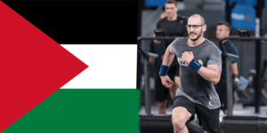 Basel-qatamesh