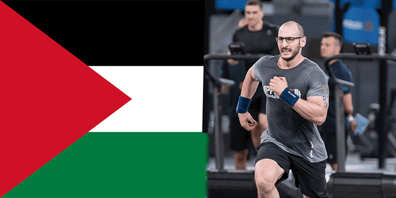 Basel-qatamesh