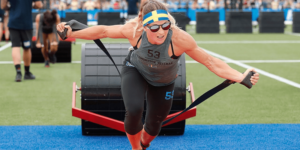 Epic-crossfit-games-workouts