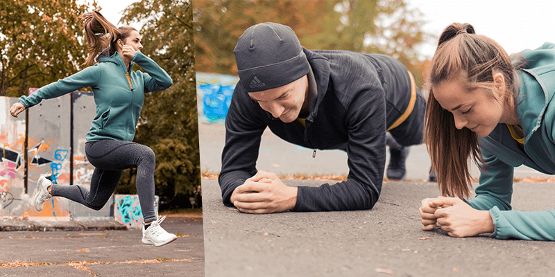Outdoor-bodyweight-exercises-jump-plank
