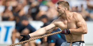 2019 CrossFit Rulebook