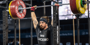 Christian-Lucero