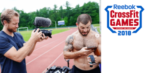 CrossFit-Fires-Media-Team